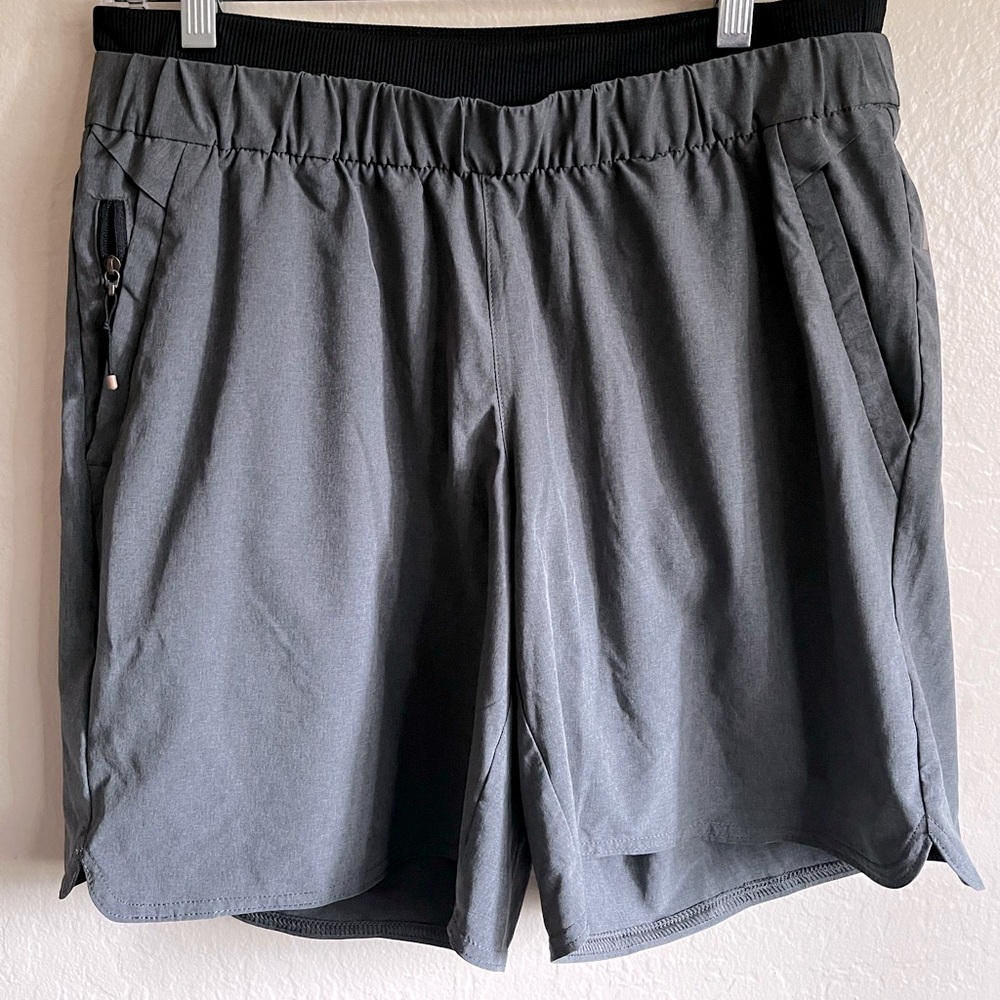 REI Co-op Active Pursuit Short